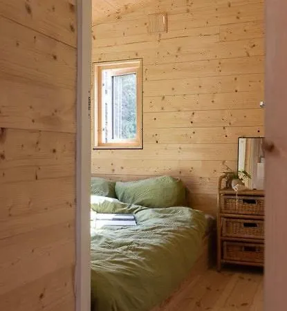 Gem With Views Of The Oslo Fjord Dom wakacyjny *