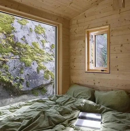 Gem With Views Of The Oslo Fjord *